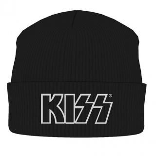 KISS Logo, ˥åȥå