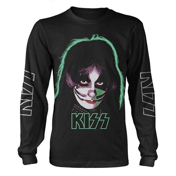 キズ 豊洲PIT 顔Tシャツ 傷】T-SHIRT | GALAXY BROAD SHOP