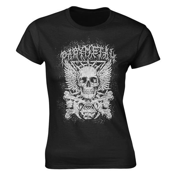★BABYL　プロフェットKOBAL盤 & Tシャツ　未開封品 福岡公演】“BABEL no TOH” Tシャツ / イエロー – Mrs. GREEN