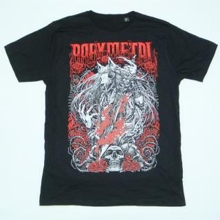 BABYMETAL/ベビーメタル 商品一覧 正規品-通販 - メタルライフ