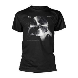 BAUHAUS/バウハウス Tシャツ、パーカー等の正規品通販 - メタルT