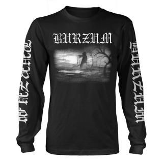 BURZUM Aske 2013, T