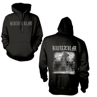 BURZUM/バーズム Tシャツ、グッズの正規品通販 - メタルTシャツ BURZUM/バーズム Tシャツ、グッズの正規品通販 - メタルTシャツ