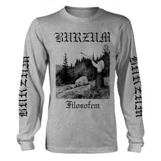 BURZUM Filosofem 3, T