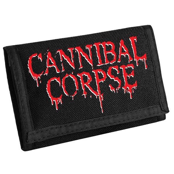 CANNIBAL CORPSE カンニバル・コープス デスメタル Burzum Amazon.co.jp: Kill: ミュージック