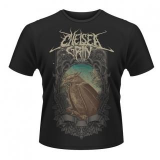 Chelsea Grin チェルシー グリン Tシャツ グッズの正規品通販 メタルtシャツ専門店metal Life メタルライフ Chelsea Grin チェルシー グリン Tシャツ グッズの正規品通販 メタルtシャツ専門店metal Life メタルライフ