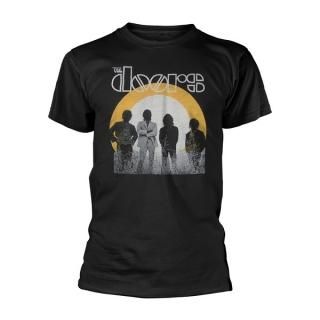 THE DOORS Dusk, T