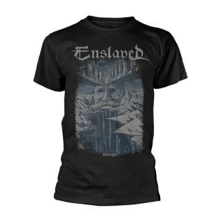 ENSLAVED Daylight, T