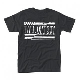 FALL OUT BOY/フォール・アウト・ボーイ Tシャツ、パーカー等の