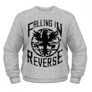 FALLING IN REVERSE Eagle, åȥ