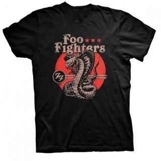 FOO FIGHTERS/フー・ファイターズ Tシャツ、パーカー等の正規品通販
