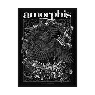 AMORPHIS Circle Birdѥå