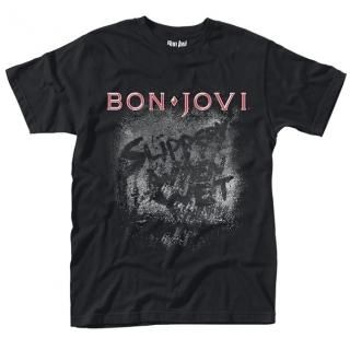 BON JOVI/ボン・ジョヴィ Tシャツ、グッズの正規品通販 - メタル BON JOVI/ボン・ジョヴィ Tシャツ、グッズの正規品通販 - メタル