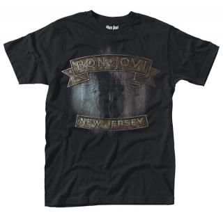 BON JOVI/ボン・ジョヴィ Tシャツ、グッズの正規品通販 - メタル BON JOVI/ボン・ジョヴィ Tシャツ、グッズの正規品通販 - メタル