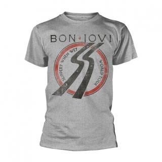 ボン・ジョヴィ　Bon jovi ライブTシャツ agt148-01-black.jpg?fitin=720:720