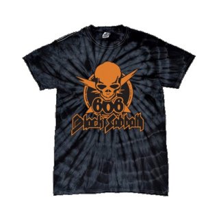 BLACK SABBATH 666, Tシャツ