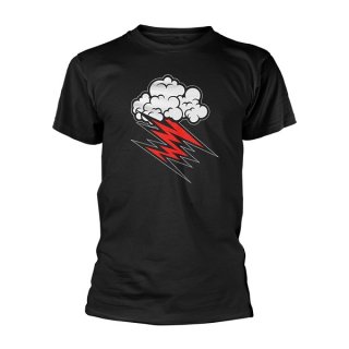THE HELLACOPTERS Black Cloud, Tシャツ