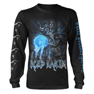 ICED EARTH 30th Anniversary, T