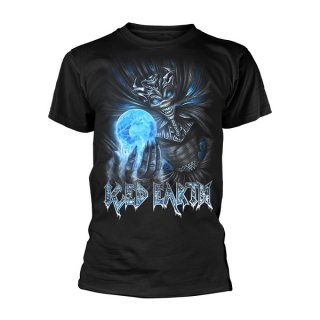 ICED EARTH 30th Anniversary, Tシャツ
