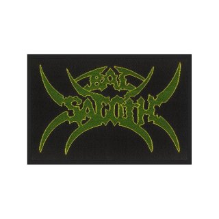 BAL-SAGOTH Logo, ѥå