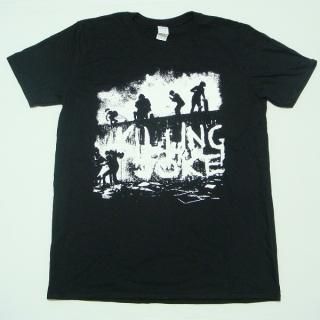 KILLING JOKE/キリング・ジョーク Tシャツ、グッズの正規品通販