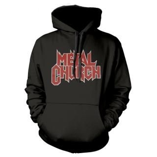 METAL CHURCH The Dark, ѡ