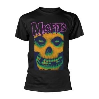 ミスフィッツ オフィシャルTシャツ、グッズの通販 - METAL-LIFE ミスフィッツ オフィシャルTシャツ、グッズの通販 - METAL-LIFE