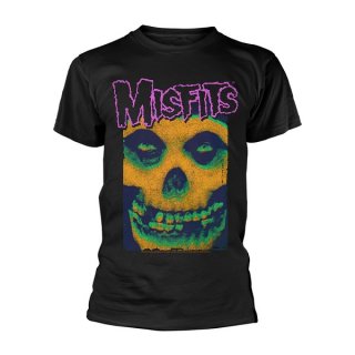 MISFITS Warhol, Tシャツ