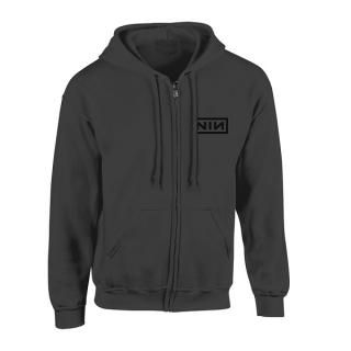 NINE INCH NAILS/ナイン・インチ・ネイルズ Tシャツ、グッズの NINE INCH NAILS/ナイン・インチ・ネイルズ Tシャツ、グッズの