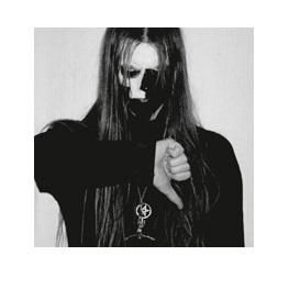 TAAKE Doedskvad, LP쥳