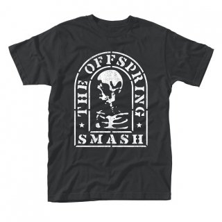 THE OFFSPRING Smash, Tシャツ