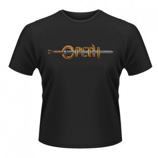 OPETH Crush Your Enemies, Tシャツ