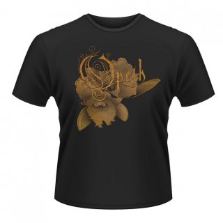 OPETH Orchid, Tシャツ