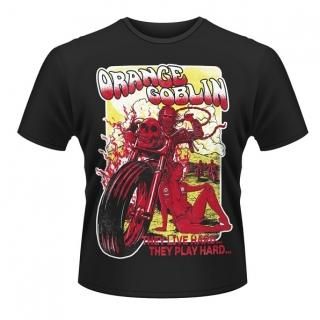 GOBLIN tシャツ Lサイズ GOBLIN tシャツ Lサイズ Amazon | ZX スペクトラム スケルトン 8