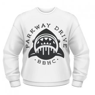 PARKWAY DRIVE/パークウェイ・ドライヴ Tシャツ、グッズの正規品通販