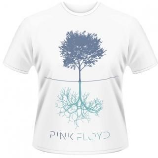 PINK FLOYD Blue Trees, T