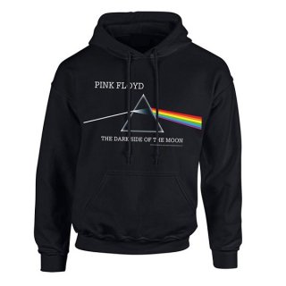 PINK FLOYD The Dark Side Of The Moon, ѡ