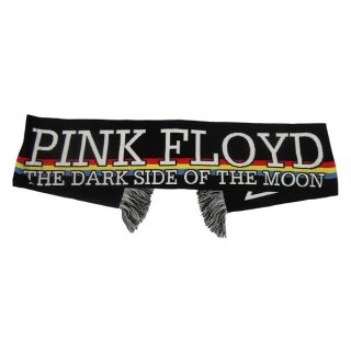 PINK FLOYD The Dark Side Of The Moon, 