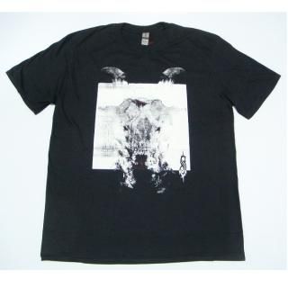 SLIPKNOT/スリップノット Tシャツ、グッズの正規品通販 - メタル SLIPKNOT/スリップノット Tシャツ、グッズの正規品通販 - メタル