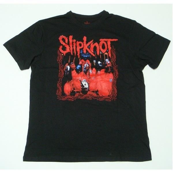 slipknot062.jpg