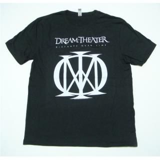 DREAM THEATER/ドリーム・シアター Tシャツ、グッズの正規品通販