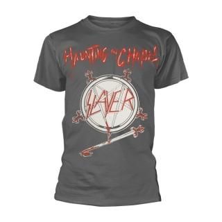 SLAYER Divine Intervention, Tシャツ - メタルTシャツ専門店