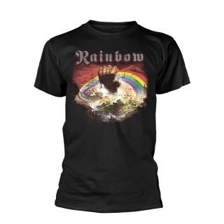 RAINBOW Event 2 (tour 2017), T