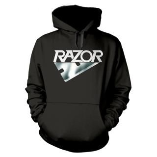 RAZOR Logo, ѡ