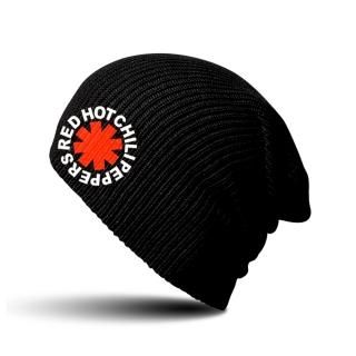 RED HOT CHILI PEPPERS Asterisk (beanie), ˥åȥå