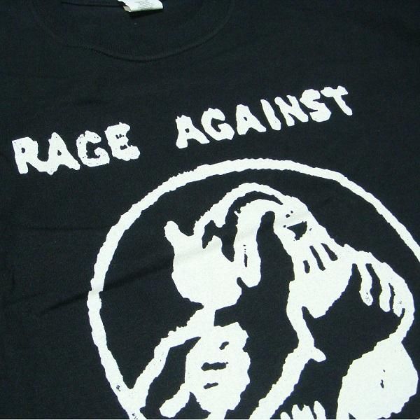 Rage against the machine スリップマット Rage against the machine スリップマット Rage against the