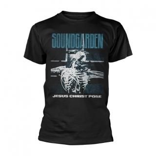 SOUNDGARDEN/サウンドガーデン Tシャツ、グッズの正規品通販 SOUNDGARDEN/サウンドガーデン Tシャツ、グッズの正規品通販