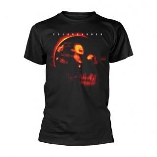 SOUNDGARDEN Superunknown, T