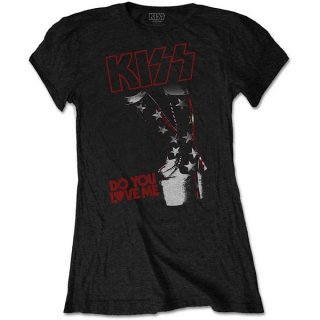 KISS/キッス Tシャツ、グッズの正規品通販 - メタルTシャツ専門店METAL-LIFE(メタルライフ)
