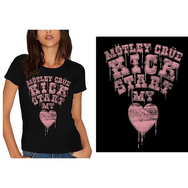 【レア】MOTLEY CRUE 2024アメリカツアーTシャツ【Мサイズ】 レア】MOTLEY CRUE 2024アメリカツアーTシャツ【Мサイズ】